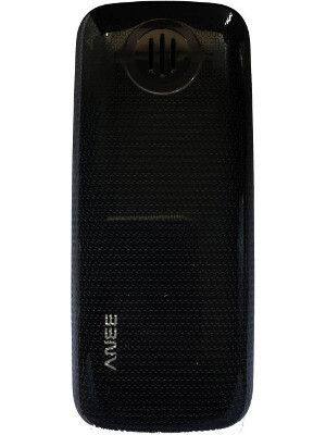 ANEE Y1 Lite