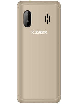 Ziox Z351