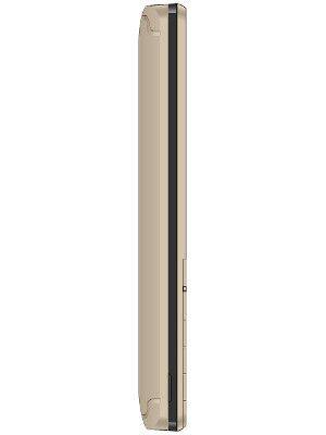 Ziox Z351