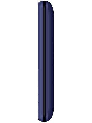 Ziox