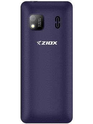 Ziox X22