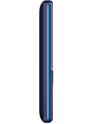 Ziox X22