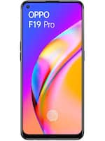 F19 Pro