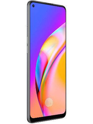 OPPO F19 Pro