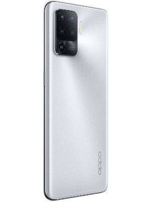 OPPO F19 Pro