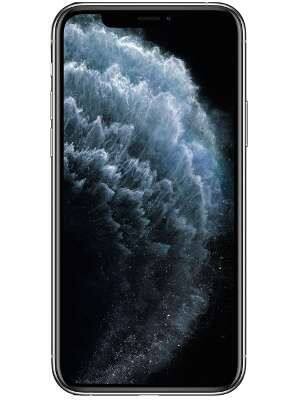 Apple iPhone SE Plus