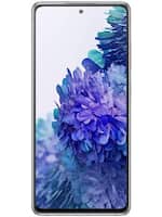 Galaxy S20 FE 256GB
