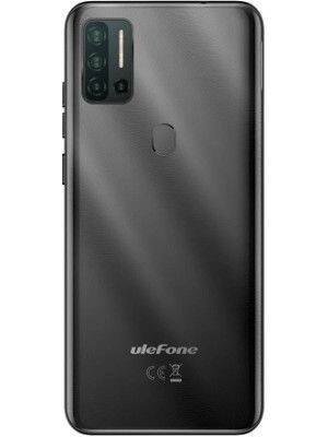Ulefone Note 11P