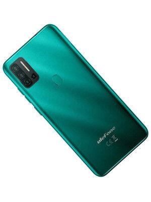 Ulefone Note 11P