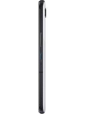 Asus ROG Phone 5