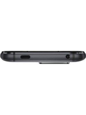 Asus ROG Phone 5