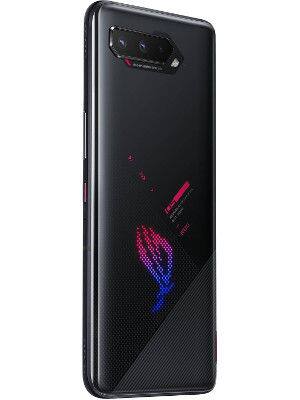 Asus ROG Phone 5
