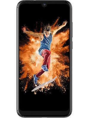 Gionee F11