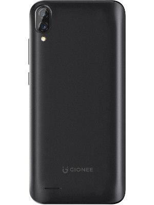 Gionee F11