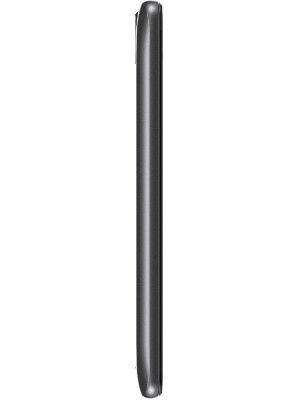 Gionee F11