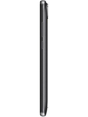 Gionee F11