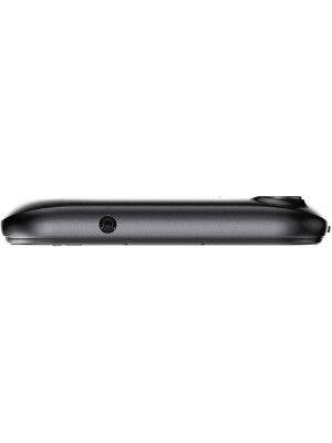 Gionee F11