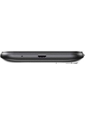 Gionee F11