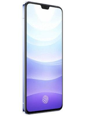 Vivo S9 5G