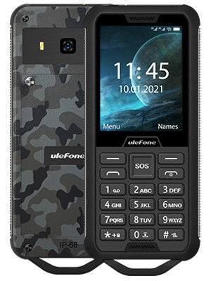 Ulefone