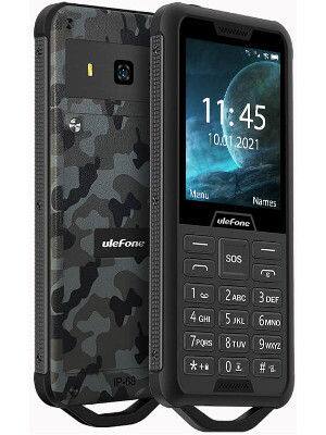 Ulefone