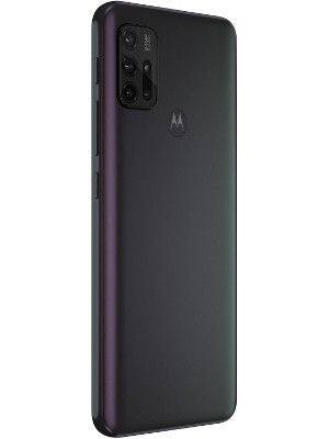 Moto G30