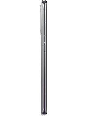 OPPO F19 Pro Plus