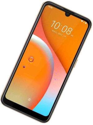 HTC Wildfire E1 Plus