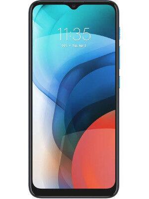 Lenovo K13