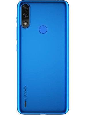 Lenovo K13