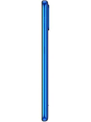 Lenovo K13