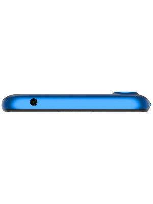 Lenovo K13