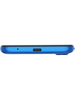 Lenovo K13