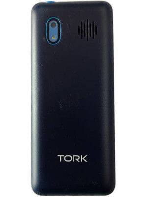 Tork T02