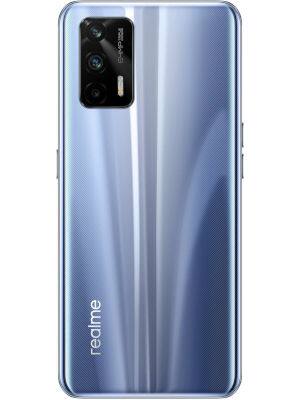 Realme GT 5G
