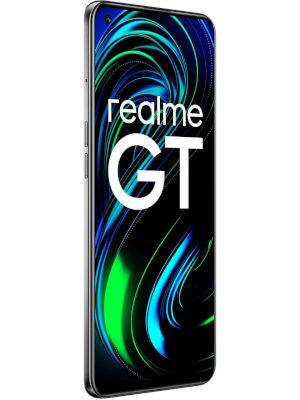 Realme GT 5G