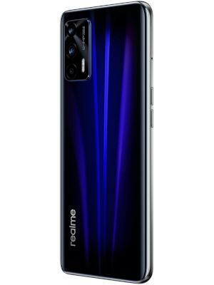 Realme GT 5G
