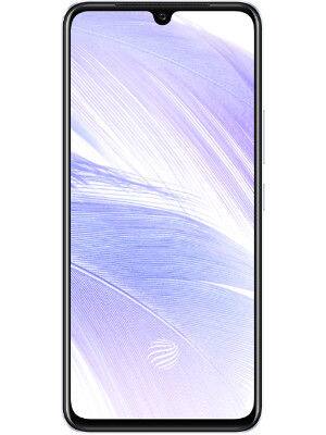 Vivo S9e