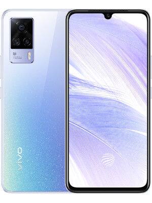 Vivo S9e