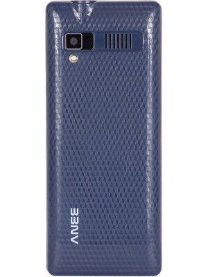 ANEE P1
