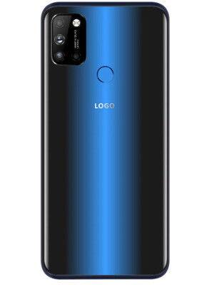 LG W41