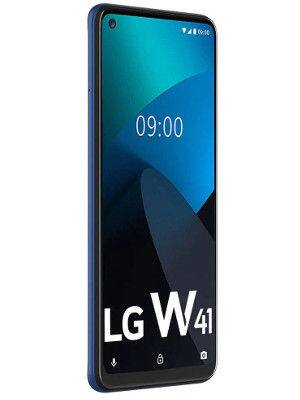 LG W41
