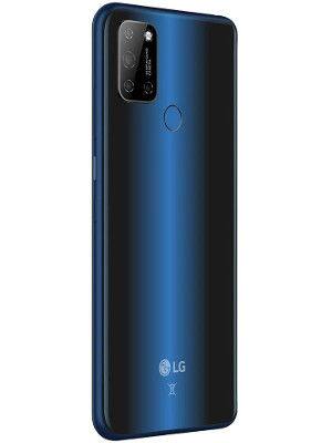 LG W41