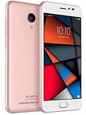 VOTO V2i 16GB