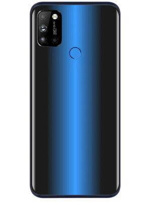 LG W41 Pro