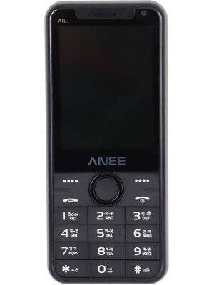 ANEE XL