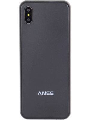 ANEE XL