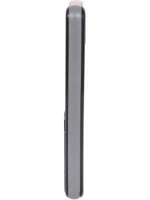 ANEE XL