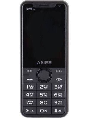 ANEE XM Pro