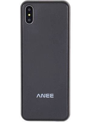ANEE XM Pro